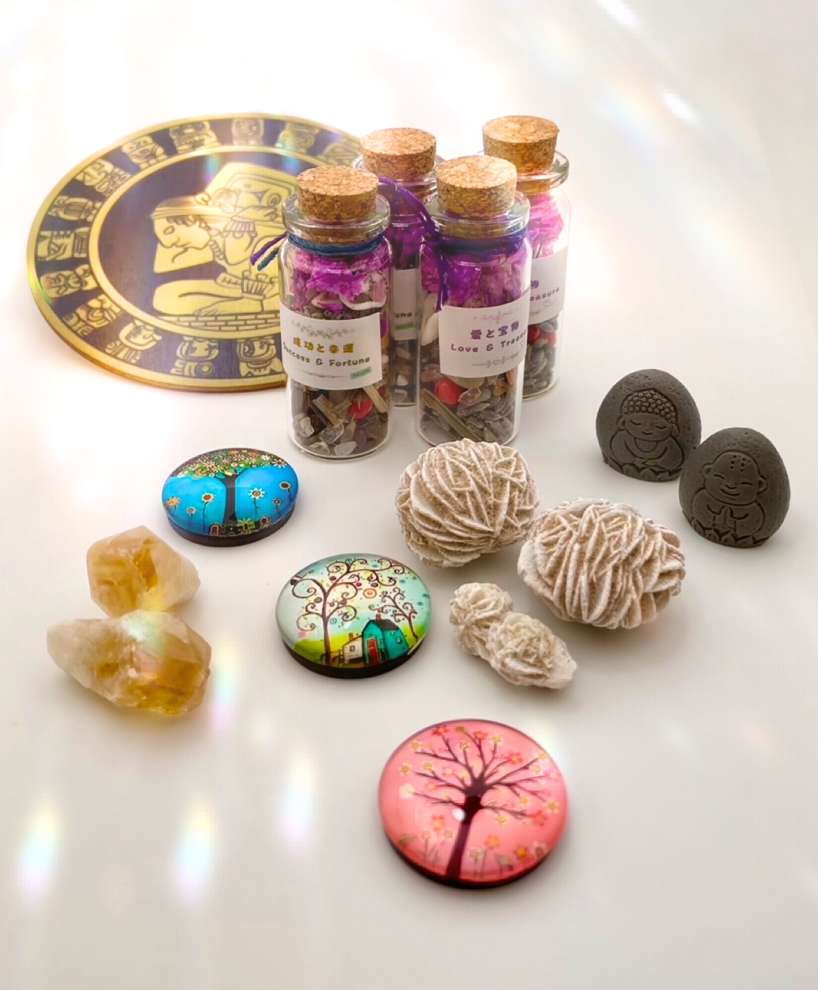 じゃぐわーる◇MAYAshop