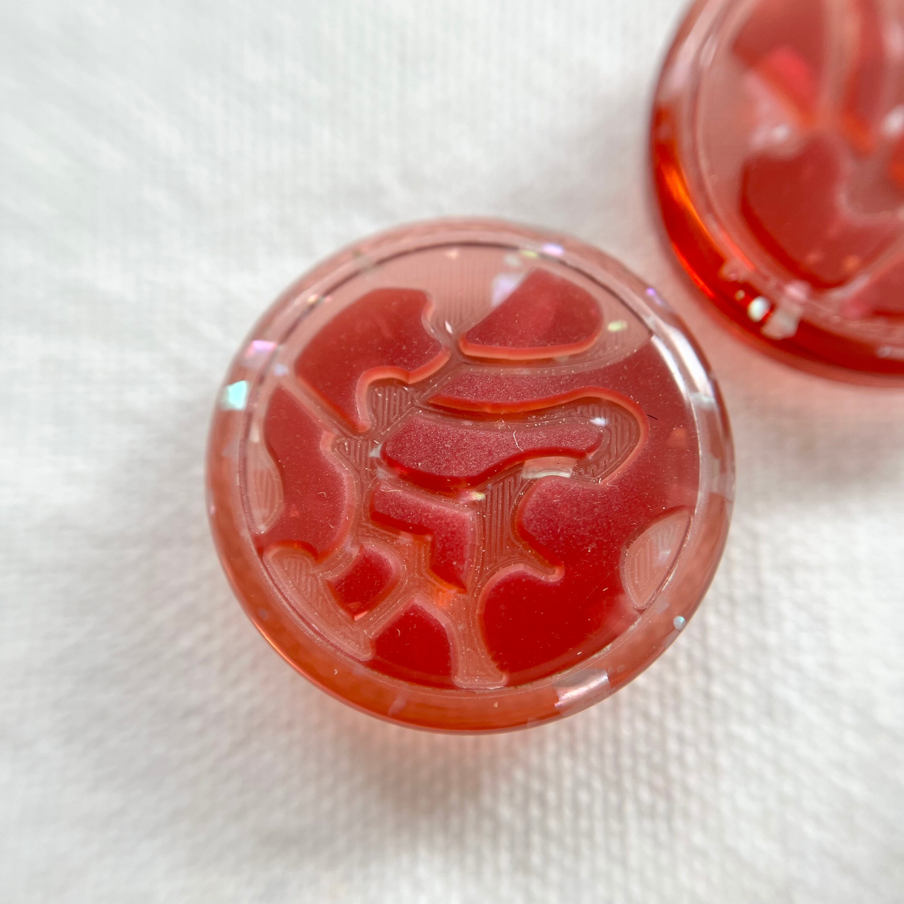 【ペアパック600】24㎜ No.600-10