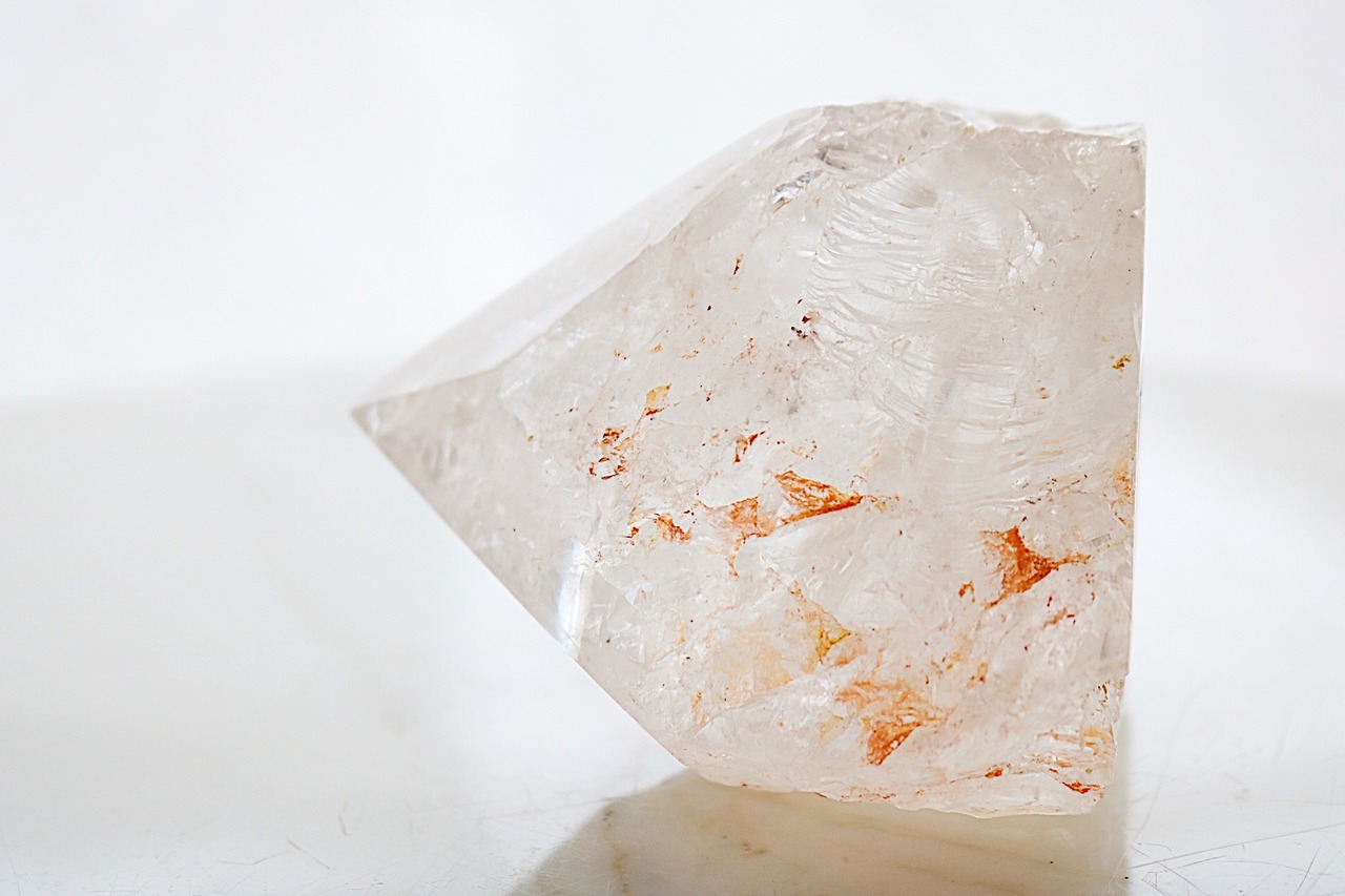 歩み寄る気持ち