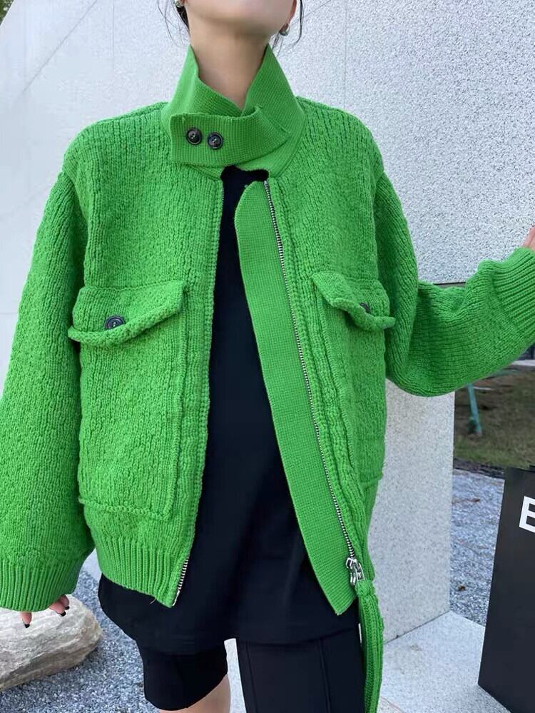 やっピ 800000133626000-2_654af233-