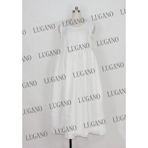 K1855 金色のガッシュベル!!□ティオ 風 コスプレ衣装 cosplay