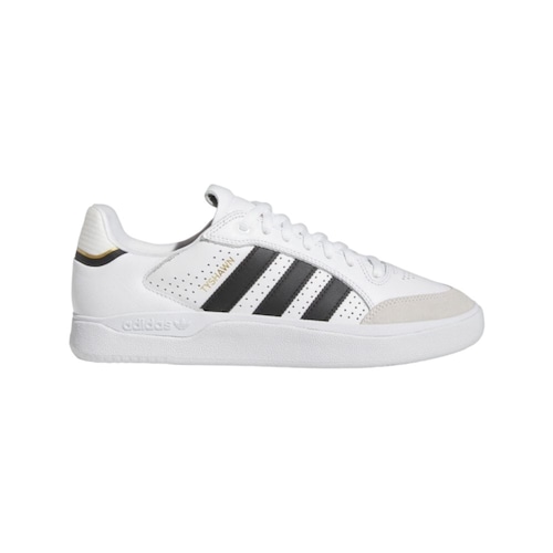 adidas skateboarding【TYSHAWN LOW】