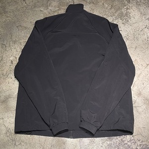 Antwort アントワート GRANDPA NYLON JACKET ジャケット size3【表参道 