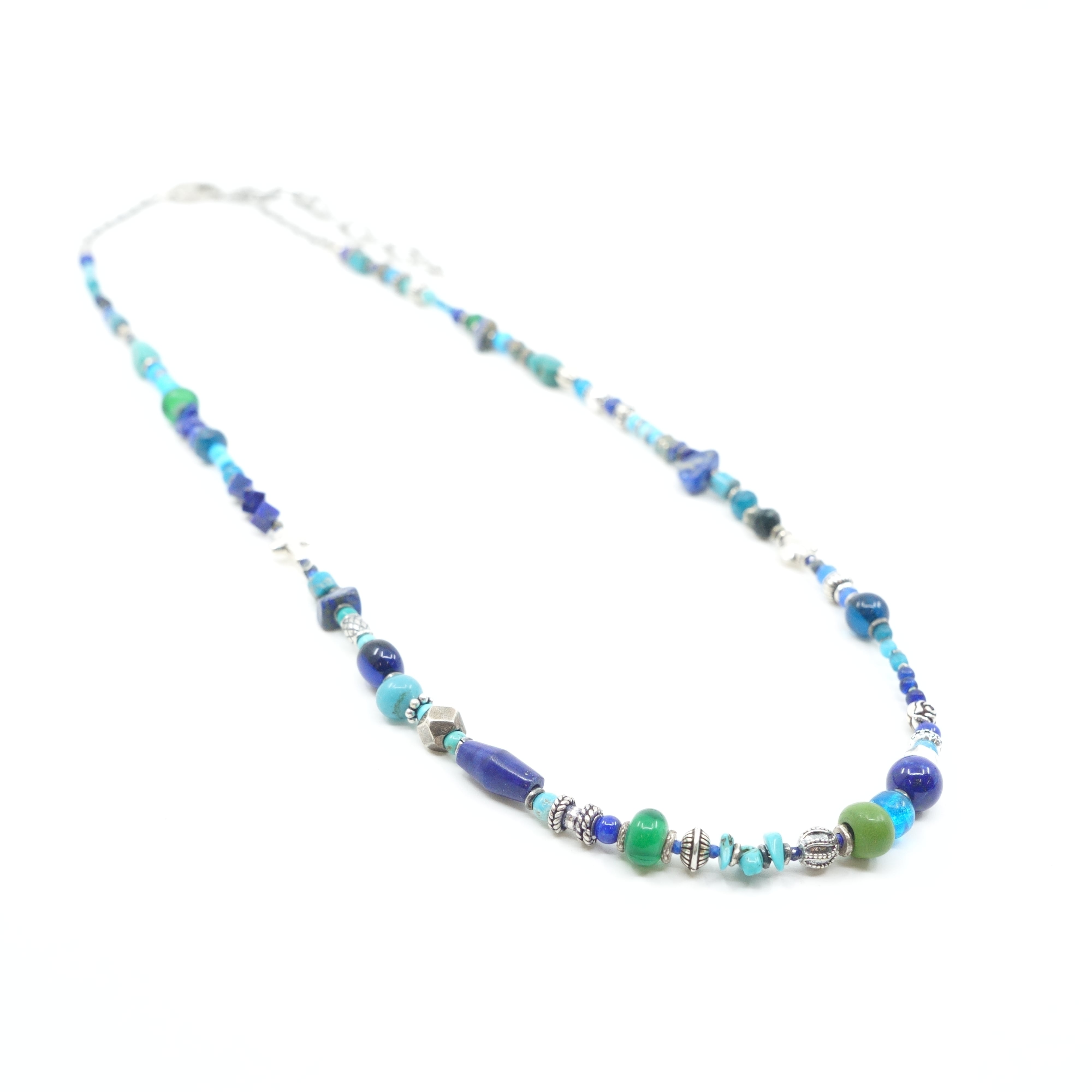 NEW ITEMS | gunda online store