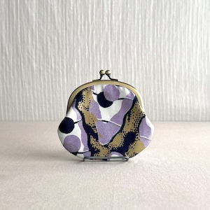 がまぐち<M>015-w