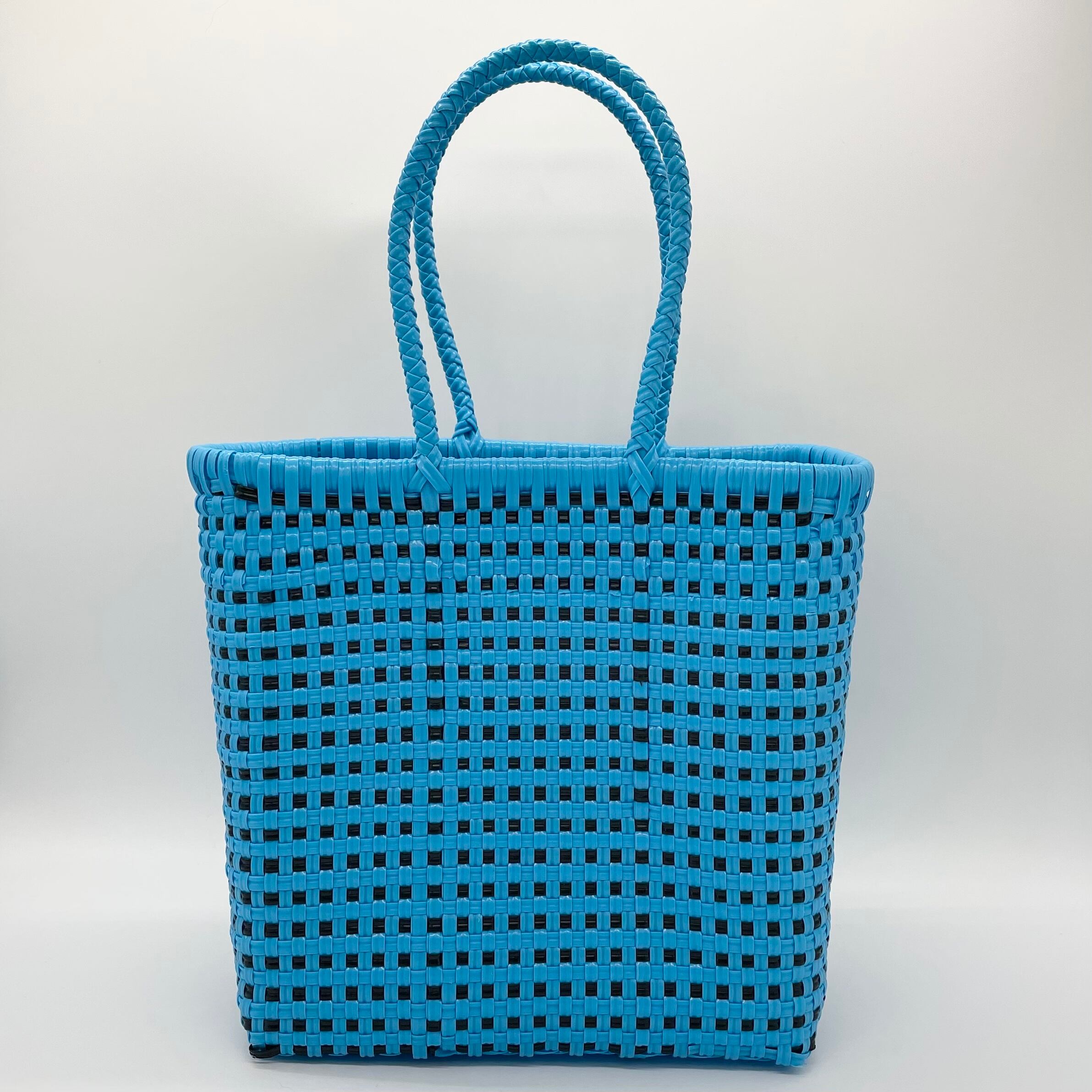 MEXICO】MERCADO BAG メルカドバッグ (M) | SONRISA