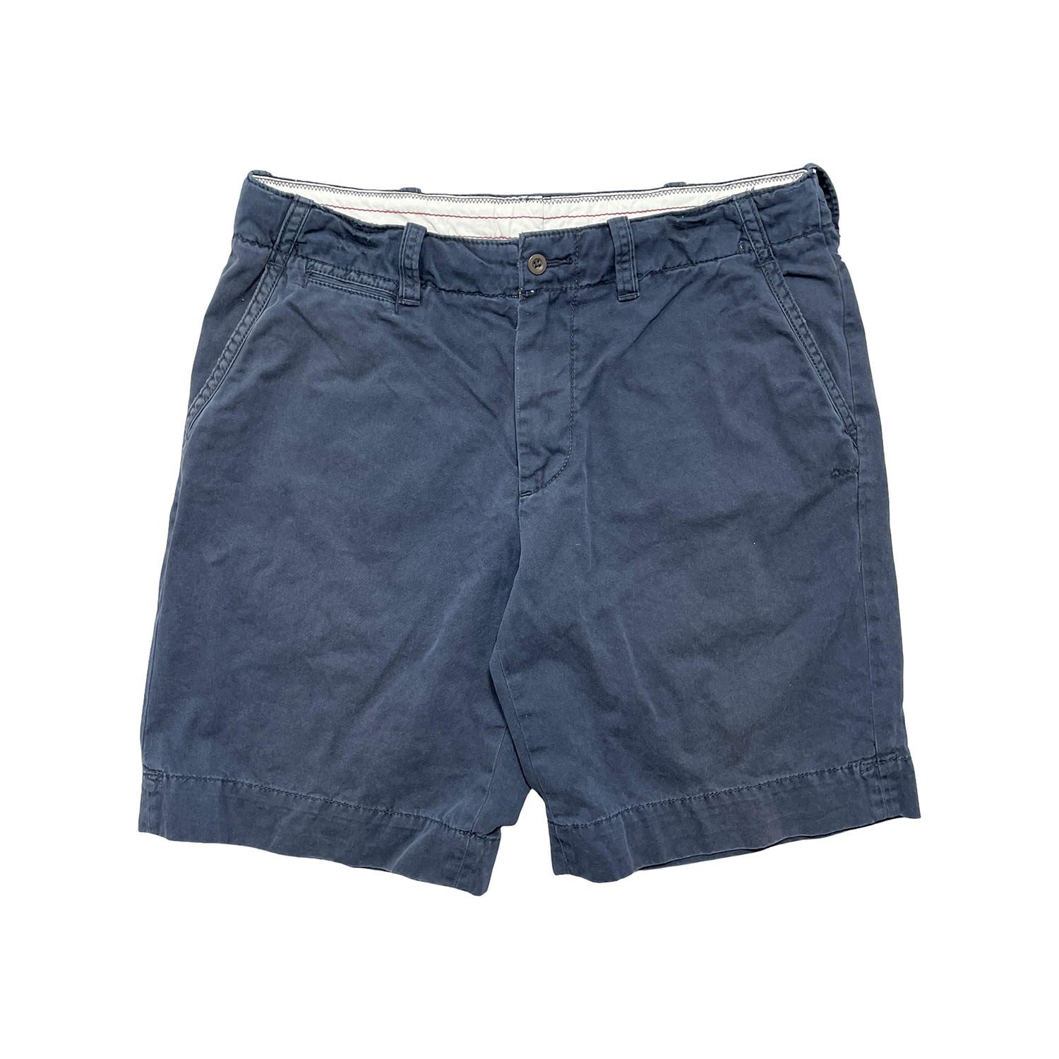 USA 古着 POLO RALPH LAUREN ポロ ラルフローレン コットン チノ