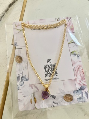 Ｊさま専用♡ブレスレット＆ネックレス