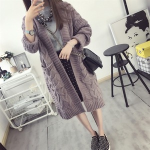 ロングカーディガン ガウン アウター レディース 送料無料 3色 アウター ケーブルニット ハイゲージ ミモレ丈 起毛 もこもこ ロングニットコート ロングニット トップス カーディガン パーカー フーディー コート ジャケット ロングコート 切り替えデザイン フード付き 前開き ニット 大人可愛い きれいめ 上品 大人女子 こなれ感 エレガント 黒 ブラック グレー 重ね着 楽ちん 高見え 春夏 秋冬 大人 かわいい おしゃれ 普段使い デイリー お呼ばれ お出かけ デート オフィス 通勤 通学