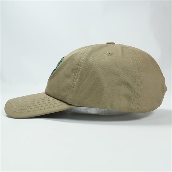 Size【フリー】 HUMAN MADE ヒューマンメイド 25AW 6PANEL TWILL CAP
