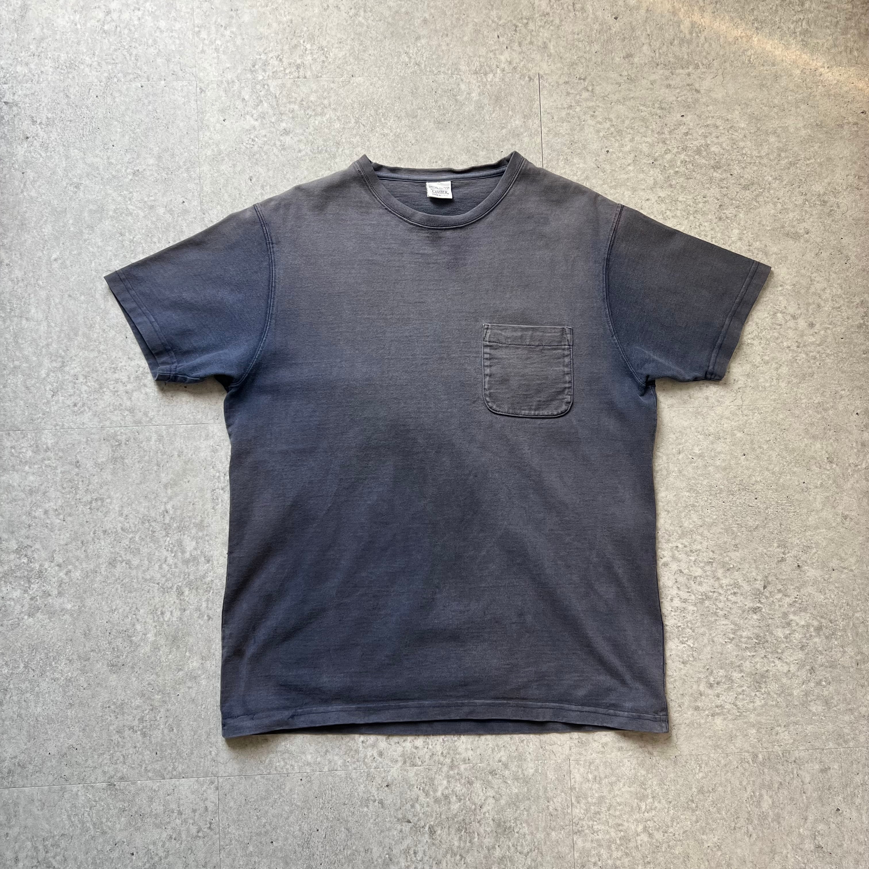 00s BIKE WEEK Y2K バイクウィーク 長袖 プリントTシャツ 00s 