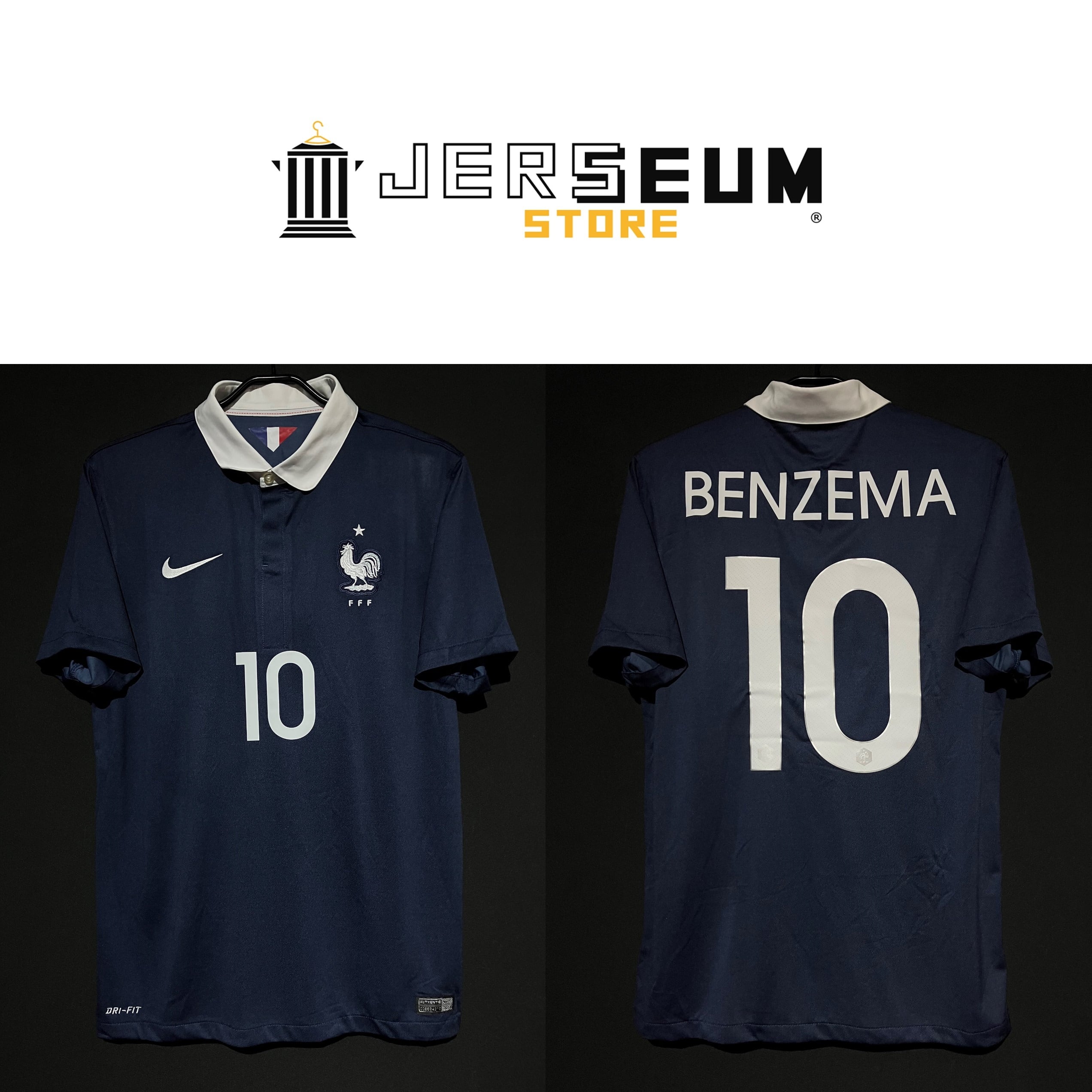 【新品タグ付/正規品】ユベントス ベルナルデスキ ユニフォーム 楽天市場】【納期2か月程度】アディダス 25-26 ユベントス