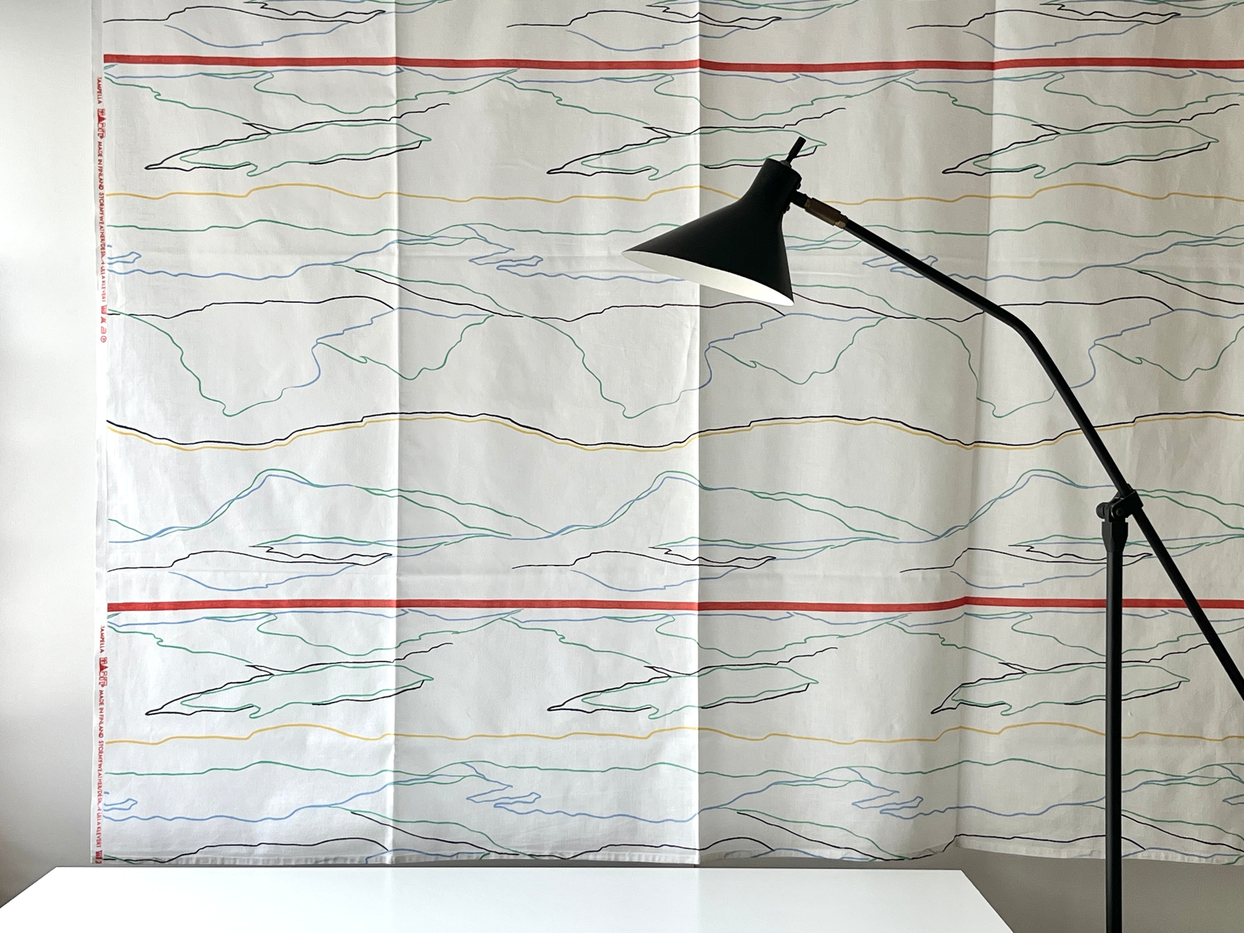 50sヴィンテージ生地 超希少な生地 サイズ115cm×210cm 【公式通販】