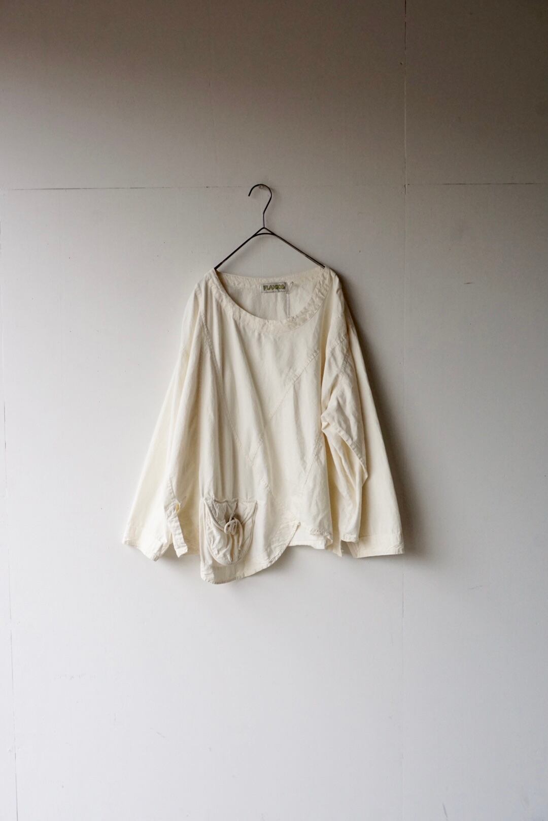 c2d262b1c2c8d1ddee18a0004cd08c