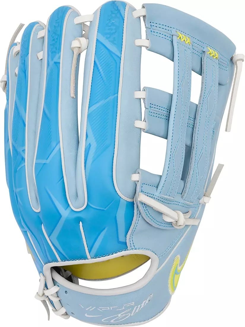 100%正規品Mロナルド・アクーニャ・ジュニア新品2023ASブレーブスNIKE fd232e615e080fe5e8d7d362e82ea5