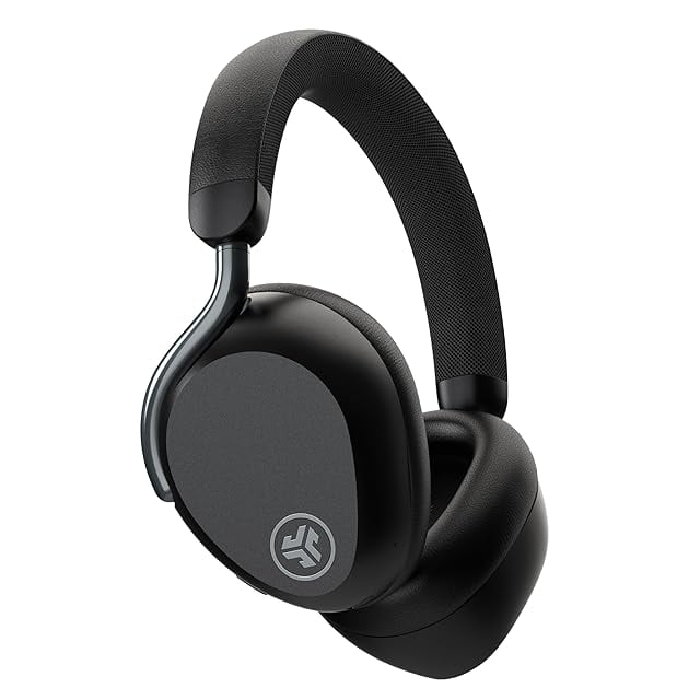 ZealSound miniワイヤレスマイク ピンマイク ワイヤレス 超軽量5g ZealSound miniワイヤレスマイク ピンマイク ワイヤレス 超軽量5g