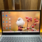 \ 公式ショップ限定価格❣️/ 極美品《2023年モデル》HP Laptop 14 Core i5 第13世代 メモリ16GB SSD512GB ノートパソコン 安心サポート&3ヶ月保証付き