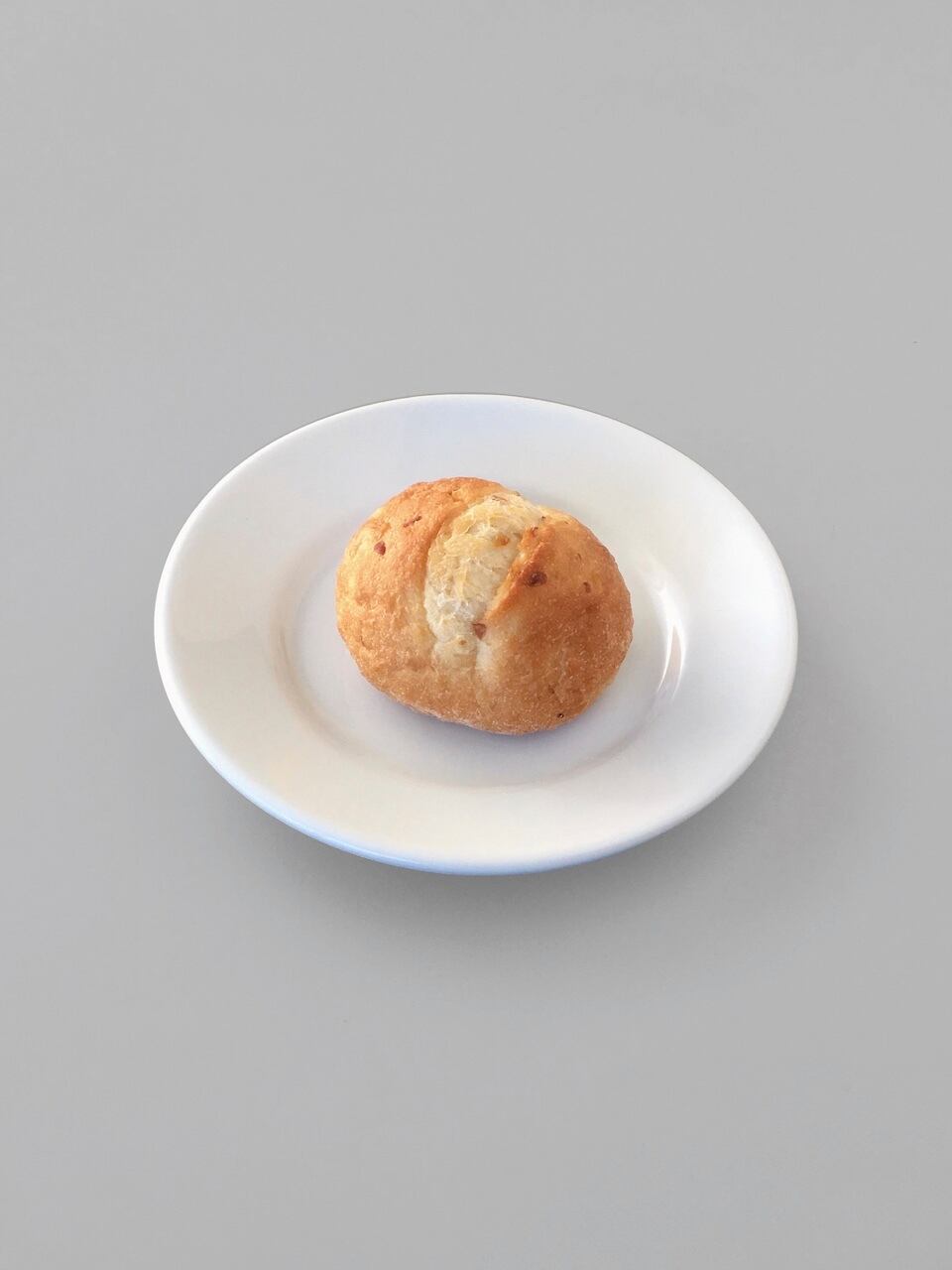ブレッドプレート サタルニア チボリ / Tivoli Bread Plate ブレッドプレート サタルニア チボリ / Tivoli Bread Plate