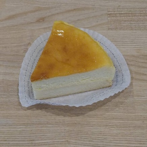 はるみのチーズ　Harumi cheese