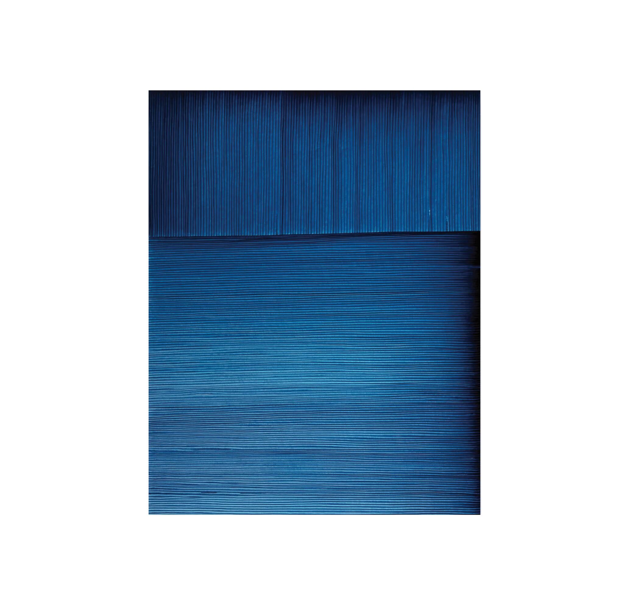 Ronan Bouroullec Drawing 32 | CONCEPT STORE A.