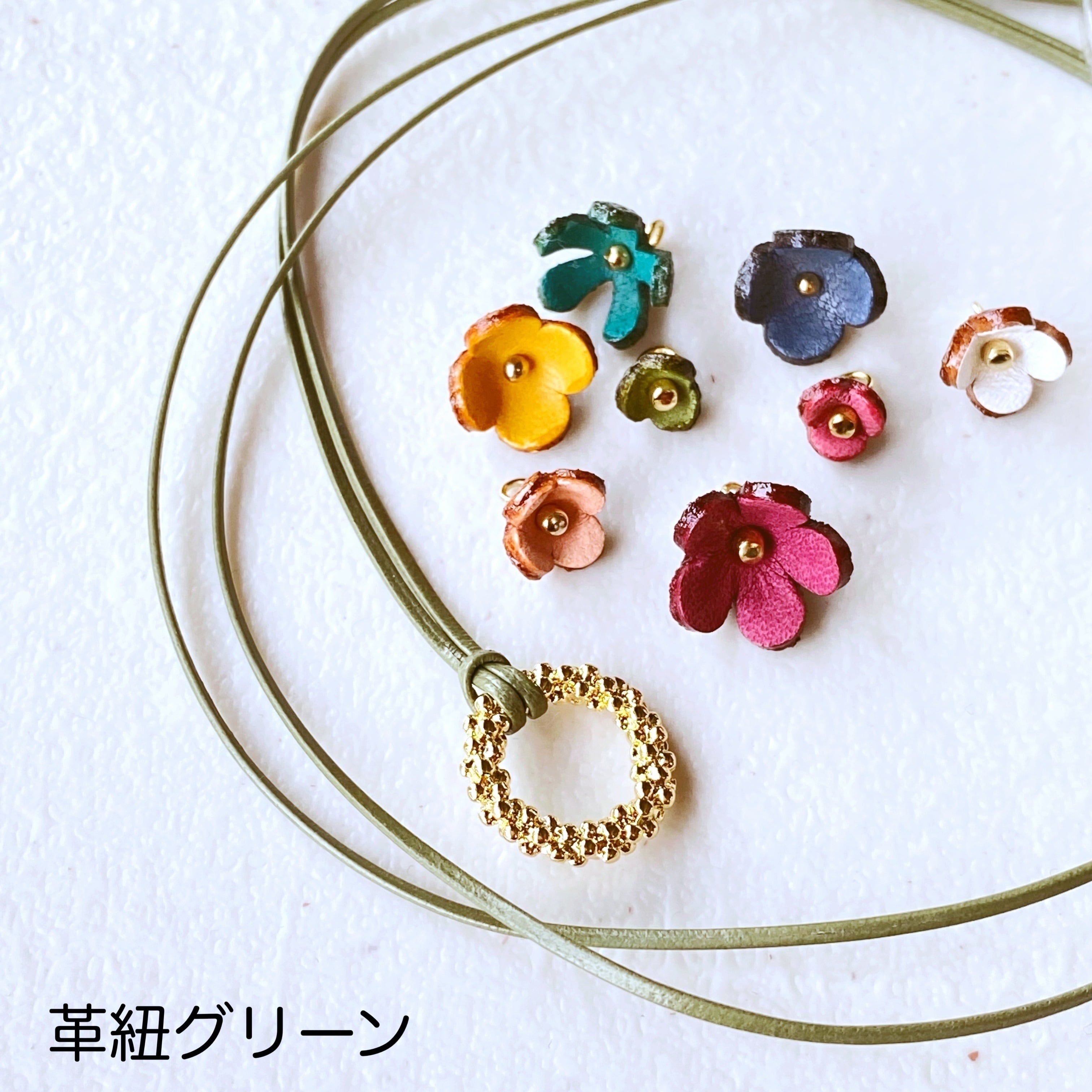 c2d3aa599ae413ac64e777bd290d32