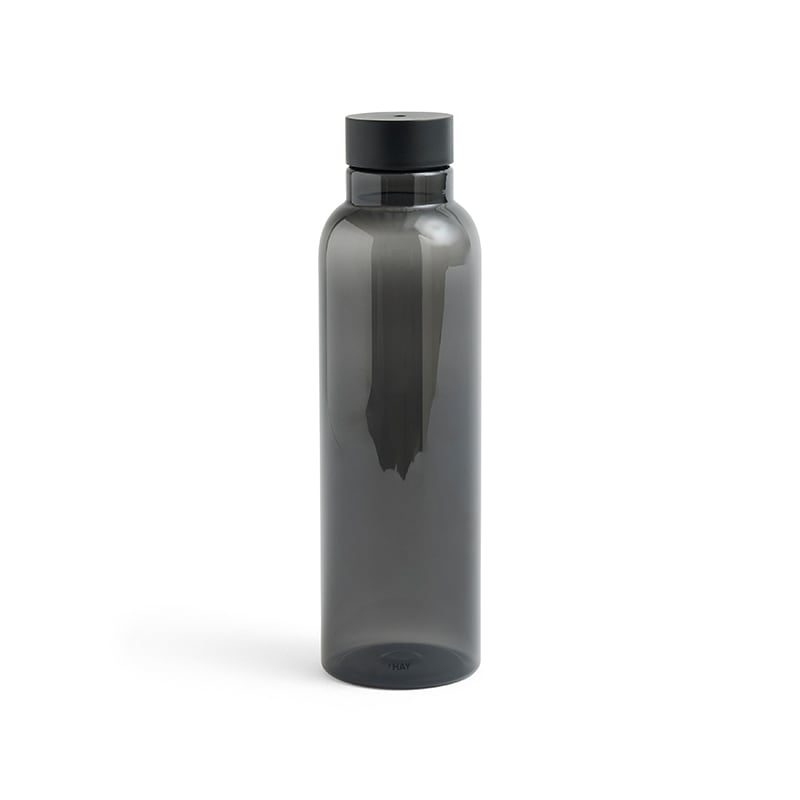 専用 YZY Mowalola WET TANK sample サイズ1 専用 YZY Mowalola WET TANK sample サイズ1 【公式通販】