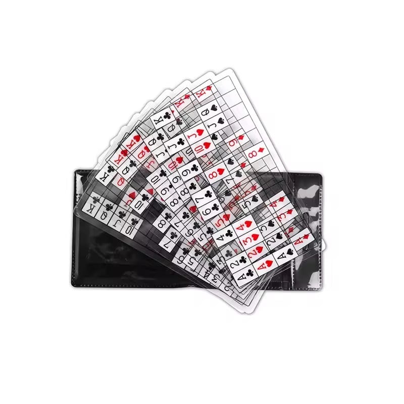 新商品 | ミスディレ