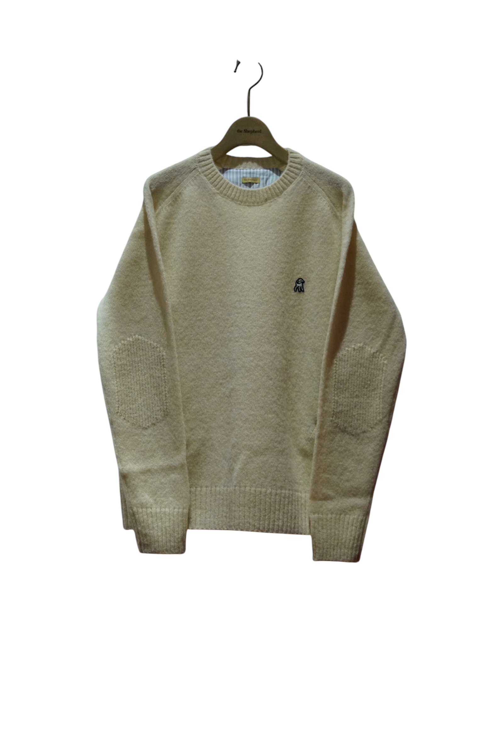 □the Shepherd | UNDERCOVER Kanazawa