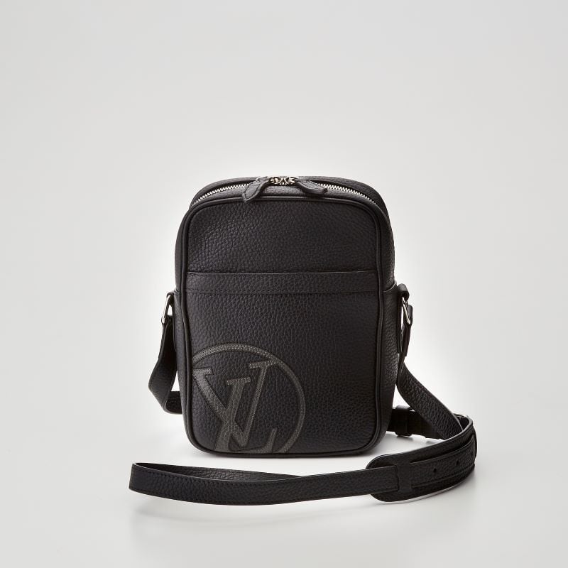 LOUIS VUITTON/ルイ・ヴィトン ダヌーブ PM M54788 ショルダー LOUIS VUITTON/ルイ・ヴィトン ダヌーブ PM M54788 ショルダー
