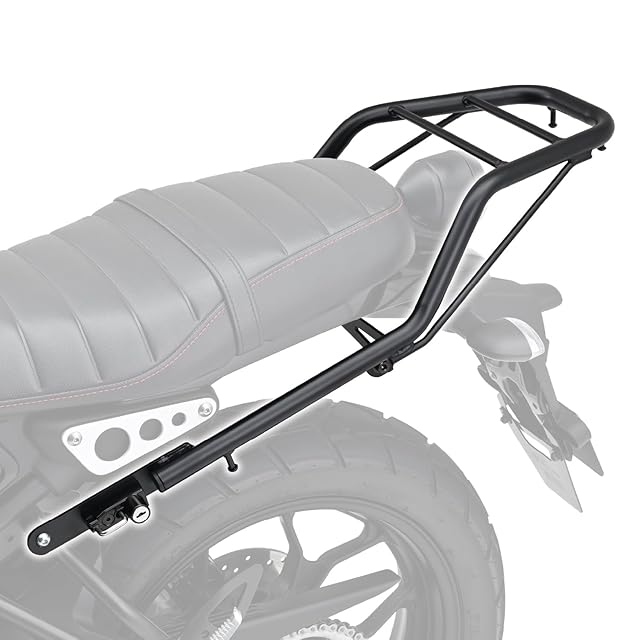 【大特価】カワサキ NinjaZX-10R ‘04 -‘05サービスマニュアル FUELX PRO+ / YAMAHA MT-125（国内仕様） | PAY ID