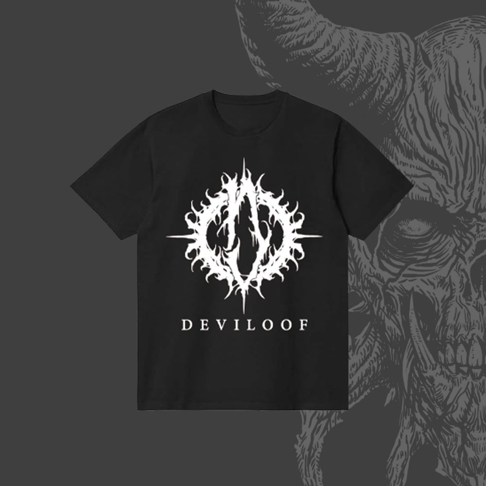 Deviloof CDセット+ラババン DEVILOOF OFFICIAL STORE