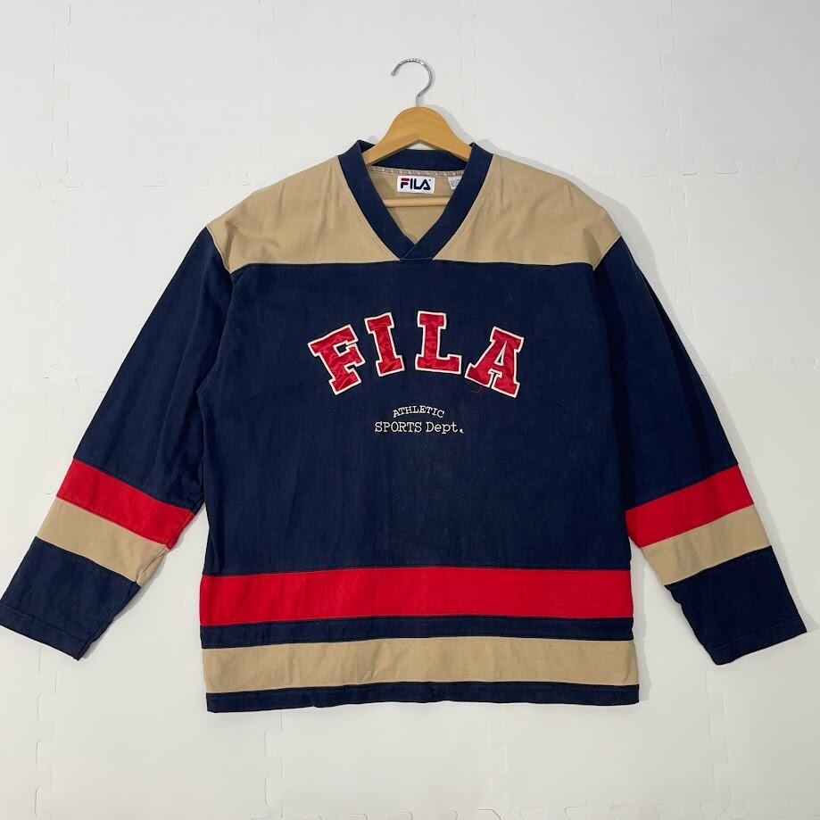 FWM UNDERGROUND¥OKO SHIRT ( PURPLE) | Pay ID