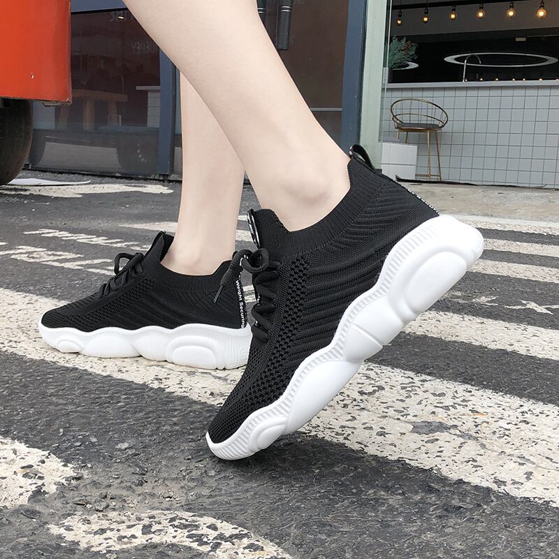 スニーカー シューズ レディース 黒 白 靴 レディース スニーカー 激安 おしゃれ ハイカット 厚底 可愛い スポーツシューズ カジュアルシューズ スポーツスニーカー ショート カジュアル かわいい クマ メッシュ 春 秋 韓国 新品 送料無料 ブラック ホワイト 定番 無地 スニーカー シューズ レディース 黒 白 靴 レディース スニーカー 激安 おしゃれ ハイカット 厚底 可愛い スポーツシューズ カジュアルシューズ スポーツスニーカー ショート カジュアル かわいい クマ メッシュ 春 秋 韓国 新品 送料無料 ブラック ホワイト 定番 無地