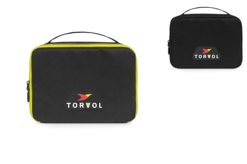 TORVOL LIPO SAFE BAG 各種