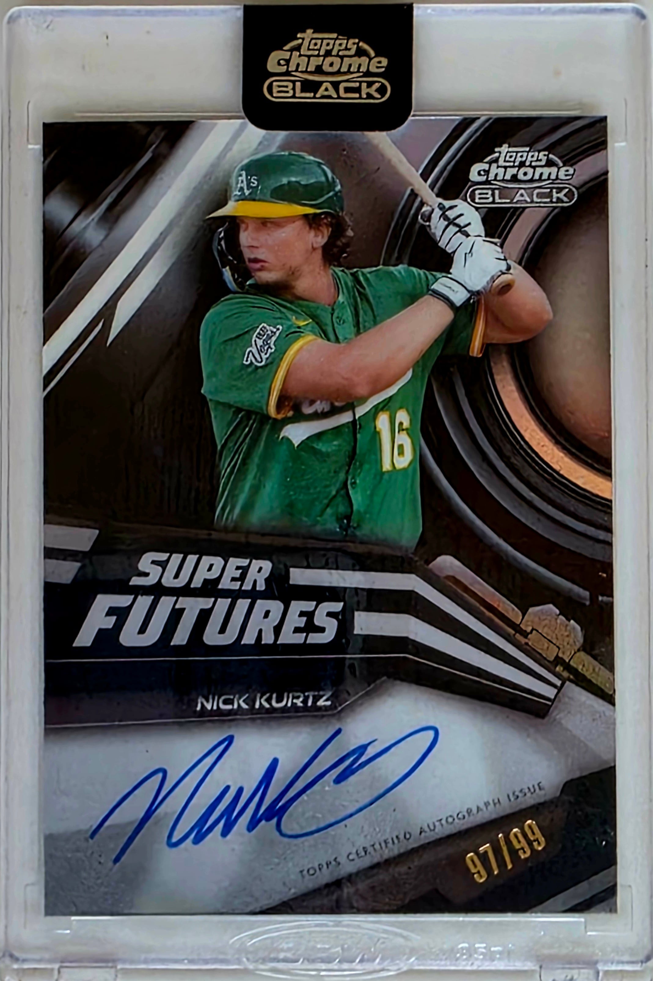 ALL ITEM | Tokyo Sports Cards