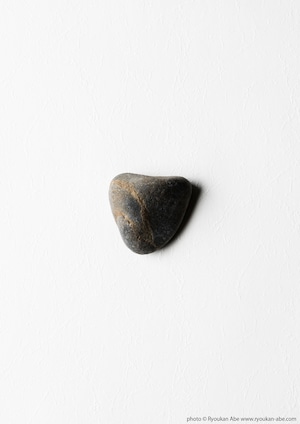 stone1[A4サイズ]マットなし