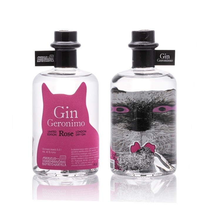 c2d6c1a5fec27c220fa6c143c89386