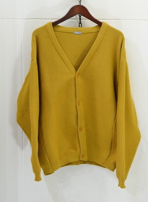 JOURNAL STANDARD relume