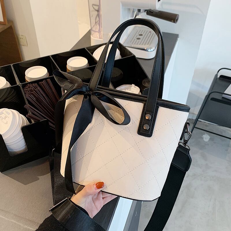 オータムウィンター 秋物 冬物 手作りハンドバック75351840012