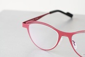 【theo】 LYNER Col:191