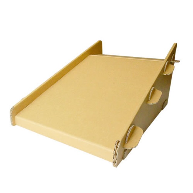 わくわくスライダーmini【0140-159】