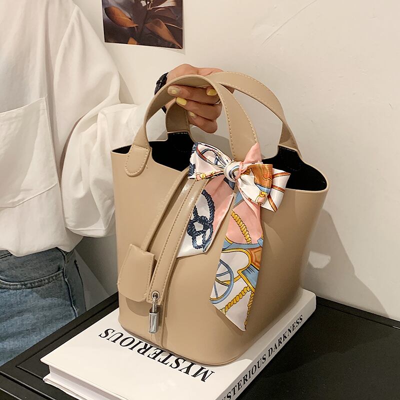 サマー 夏物 ハンドバッグ 手作りハンドバック57169299611