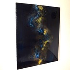 侵食する光 / Light That Erodes thumbnail 4