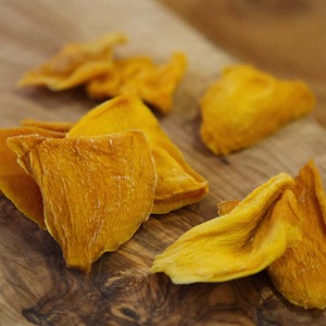 Mountain Gourmet Lab. / TRAIL FRUITS 完熟マンゴー 90g