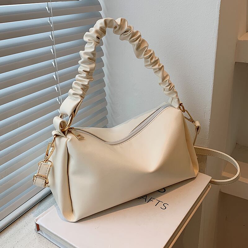 シングルサマー 夏物 メッセンジャーバッグ Tiancai_Wing_Bag29936252805