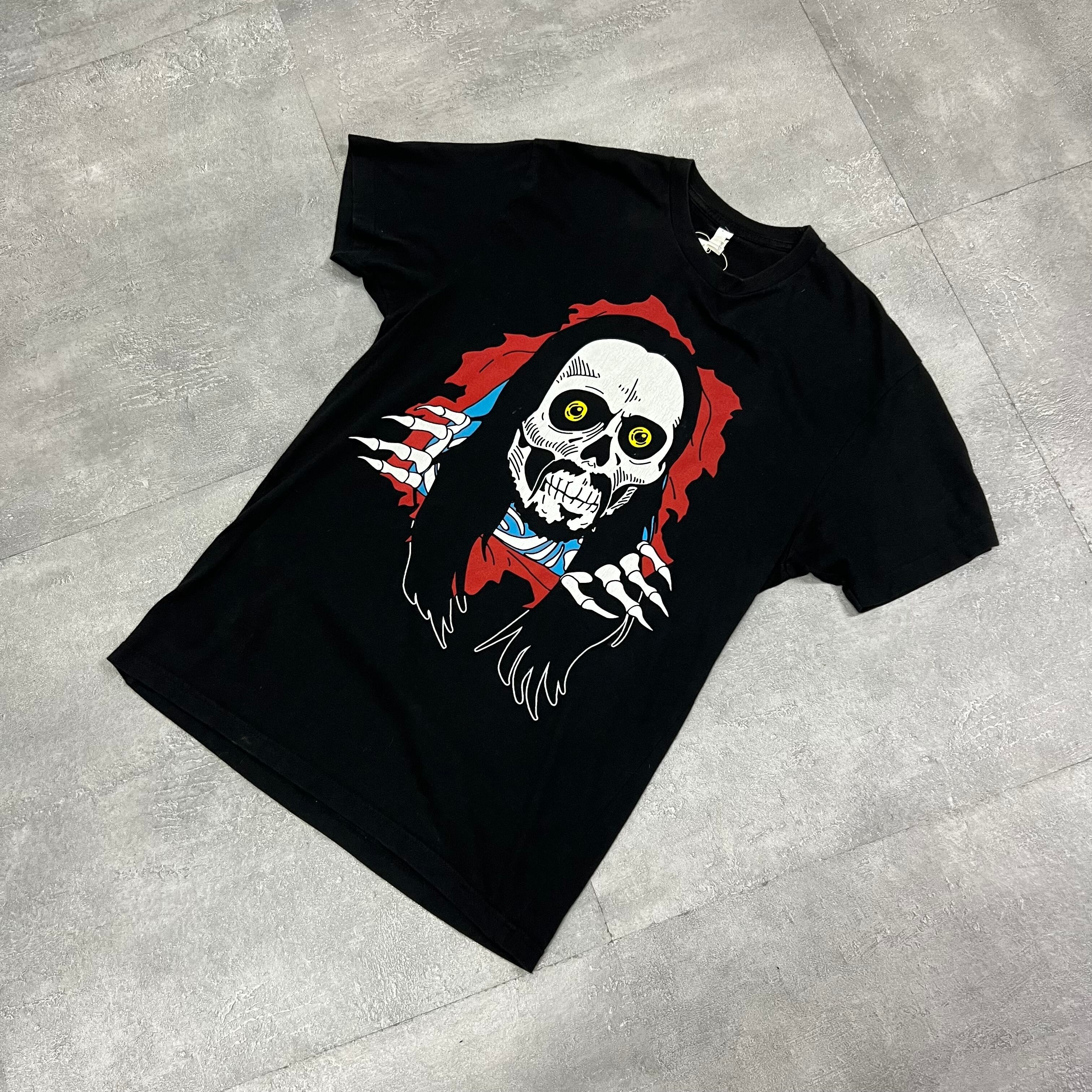 ブルックスブラザーズリネン長袖シャツアメリカントラッドヴィンテージ古着麻USA ブルックスブラザーズリネン長袖シャツアメリカントラッド