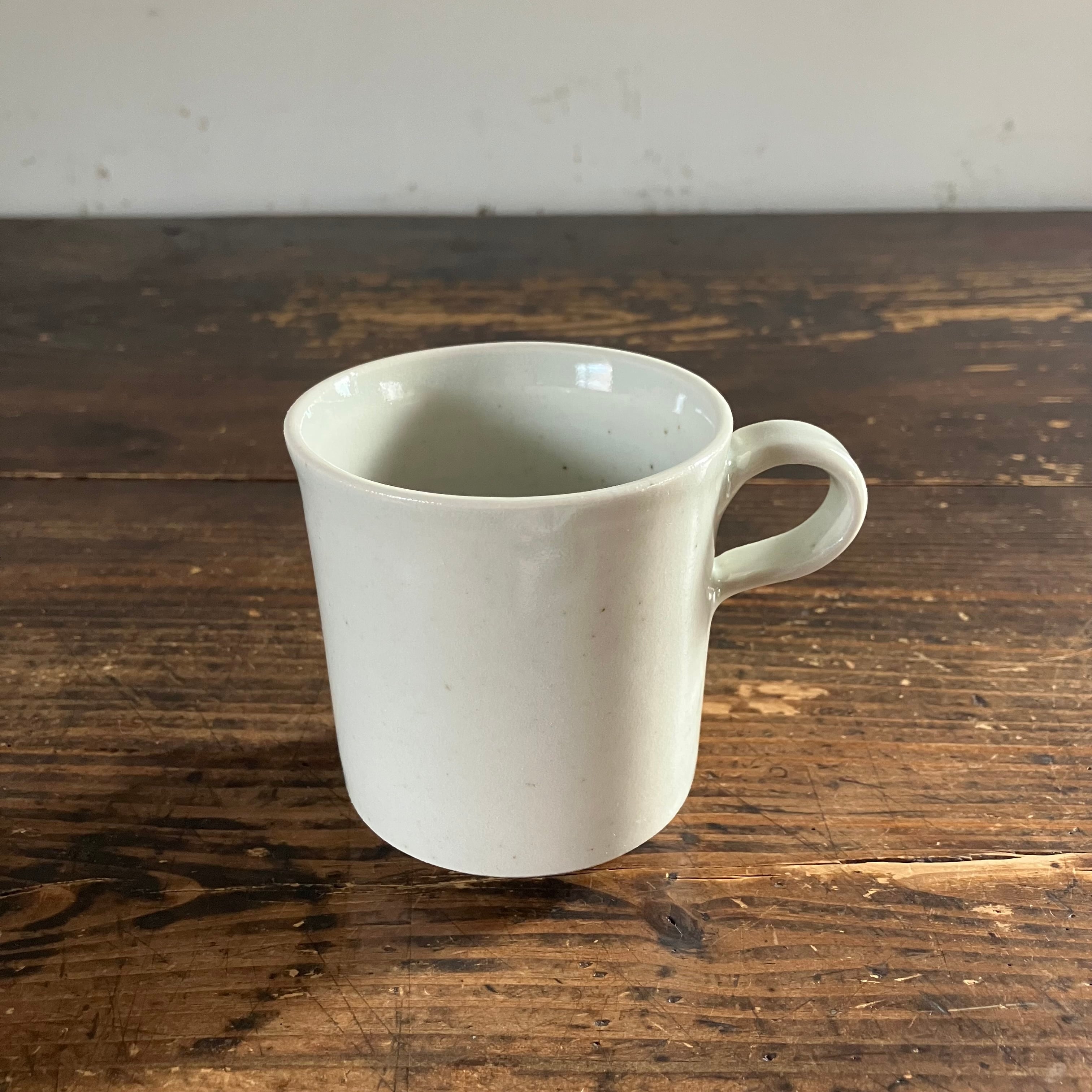 マグカップ 宮内太志 砥部焼