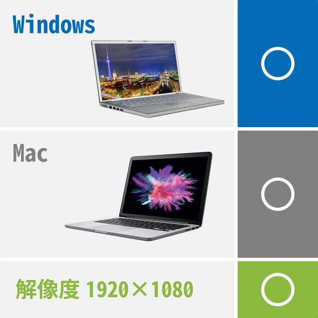 エレコム(ELECOM) 変換アダプタ HDMI VGA ブラック AD-HDMIVGABK2