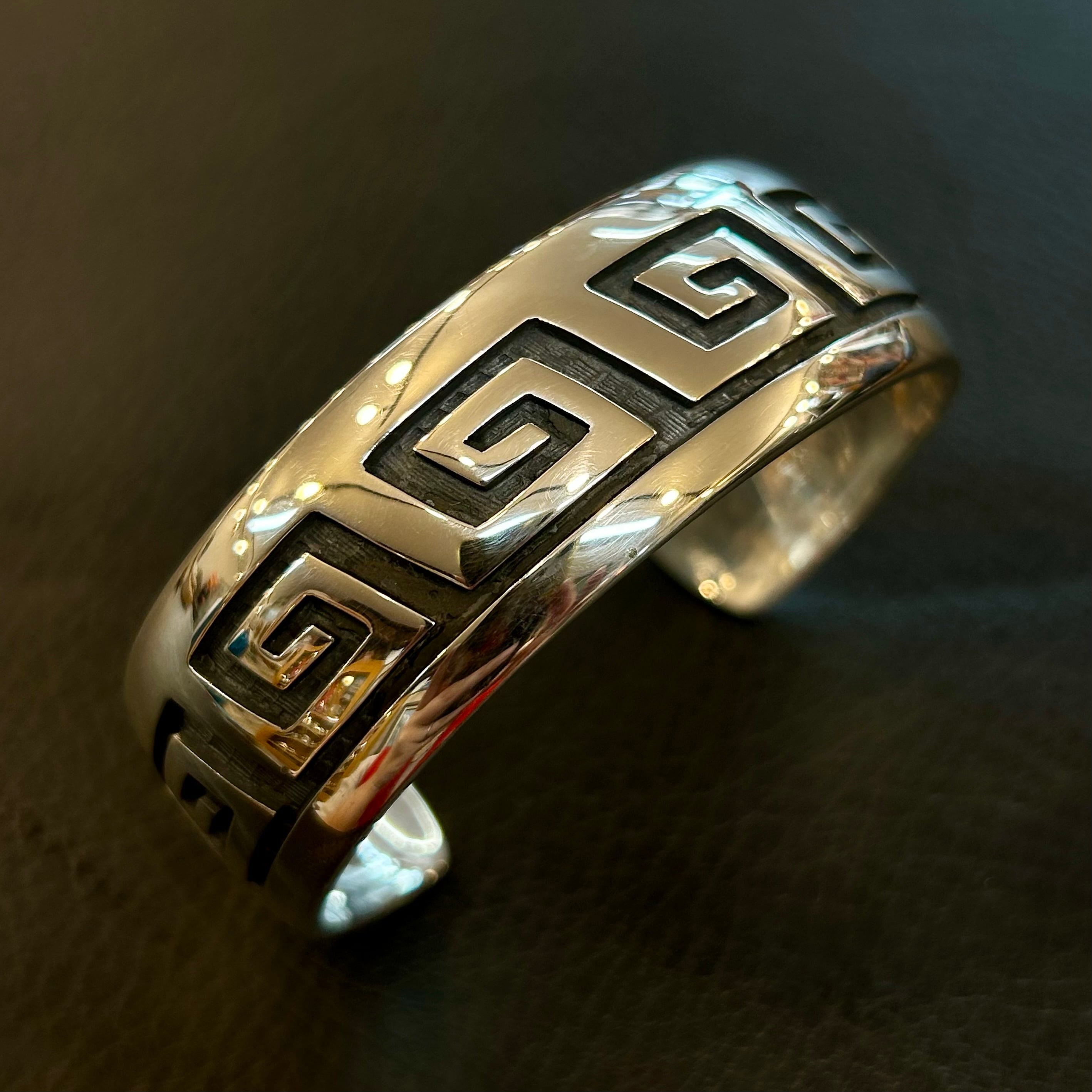 バングル | BlueSunshineTrading