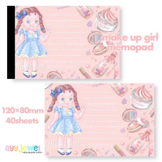 ayyjewel